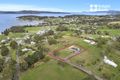 Property photo of 19 Saddle Road Kettering TAS 7155