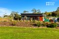 Property photo of 19 Saddle Road Kettering TAS 7155