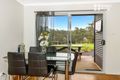 Property photo of 19 Saddle Road Kettering TAS 7155