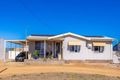 Property photo of 22 Elizabeth Way Jurien Bay WA 6516