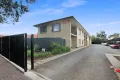 Property photo of 12/3 Rosella Street Payneham SA 5070