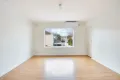 Property photo of 12/3 Rosella Street Payneham SA 5070