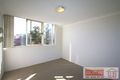 Property photo of 3/175-181 Pitt Street Merrylands NSW 2160