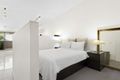 Property photo of 201/12-14 Queen Street Glebe NSW 2037