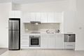 Property photo of 201/12-14 Queen Street Glebe NSW 2037
