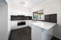 Property photo of 542A The Boulevarde Sutherland NSW 2232