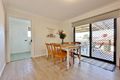 Property photo of 7 Hargreaves Crescent Young NSW 2594