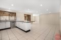 Property photo of 139 Budgeree Drive Aberglasslyn NSW 2320