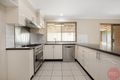 Property photo of 139 Budgeree Drive Aberglasslyn NSW 2320