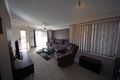 Property photo of 2 Emmanuel Court Christie Downs SA 5164