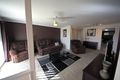 Property photo of 2 Emmanuel Court Christie Downs SA 5164