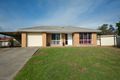 Property photo of 2 Emmanuel Court Christie Downs SA 5164