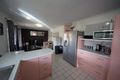 Property photo of 2 Emmanuel Court Christie Downs SA 5164