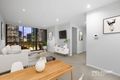 Property photo of 1710/318 Russell Street Melbourne VIC 3000