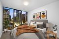 Property photo of 1710/318 Russell Street Melbourne VIC 3000