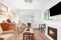 Property photo of 10/49 Lantana Road Gardenvale VIC 3185