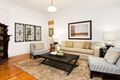 Property photo of 154 View Street Annandale NSW 2038