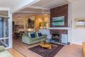 Property photo of 2 Knoll Crescent Teringie SA 5072