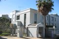 Property photo of 6/8 King George Street Lavender Bay NSW 2060