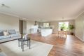Property photo of 1/49 Monash Road Port Lincoln SA 5606
