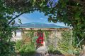 Property photo of 2/30 Easton Avenue West Moonah TAS 7009