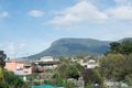 Property photo of 2/30 Easton Avenue West Moonah TAS 7009