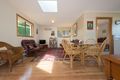 Property photo of 2/30 Easton Avenue West Moonah TAS 7009