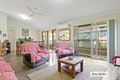 Property photo of 29 Saint James Street Forest Lake QLD 4078