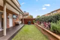 Property photo of 7/72-78 Flora Street Kirrawee NSW 2232