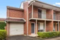 Property photo of 7/72-78 Flora Street Kirrawee NSW 2232
