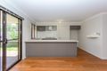 Property photo of 10B Belyea Street Gosnells WA 6110