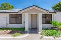 Property photo of 10B Belyea Street Gosnells WA 6110