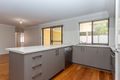 Property photo of 10B Belyea Street Gosnells WA 6110