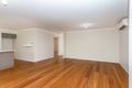 Property photo of 10B Belyea Street Gosnells WA 6110