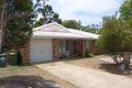 Property photo of 41 Lake Entrance Boulevard Noosaville QLD 4566