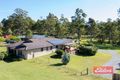 Property photo of 145-147 Peppertree Drive Jimboomba QLD 4280