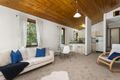 Property photo of 1/157 Hawdon Street Heidelberg VIC 3084