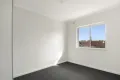 Property photo of 12/3 Rosella Street Payneham SA 5070