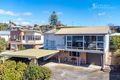 Property photo of 201 Flinders Street Beauty Point TAS 7270