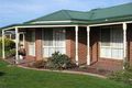 Property photo of 9 Wilkinson Court Numurkah VIC 3636