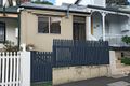 Property photo of 40 Forsyth Street Glebe NSW 2037