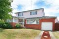 Property photo of 26 Forrest Street Chifley NSW 2036