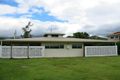 Property photo of 14 Eden Street Cardwell QLD 4849