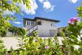 Property photo of 41 Clarke Street Garbutt QLD 4814