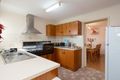 Property photo of 2/9 St Johns Avenue Frankston VIC 3199