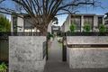 Property photo of 11/2 Scott Grove Glen Iris VIC 3146