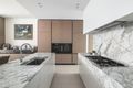 Property photo of 11/2 Scott Grove Glen Iris VIC 3146