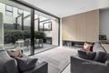 Property photo of 11/2 Scott Grove Glen Iris VIC 3146