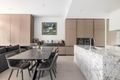 Property photo of 11/2 Scott Grove Glen Iris VIC 3146