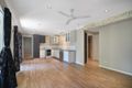 Property photo of 20 Baloo Street Burnside QLD 4560